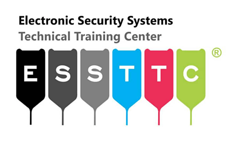 ESSTTC